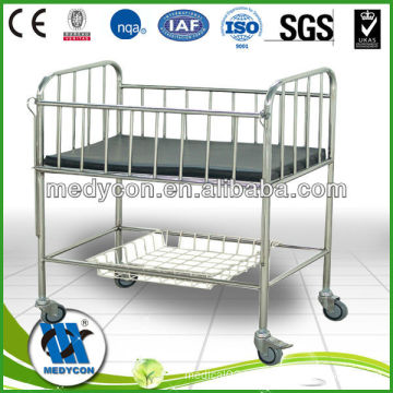 baby crib cot